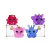 122395 Rainbow High Rainbow Parıltılar ve Slime Bebek / Asorti +4 yaş