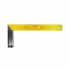12241 Marangoz Gönye 30 cm