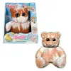 12331 SUN-BTF-FİGÜR SOFTT BEAR DELUXE KARANLIKTA PARLAYAN 3A