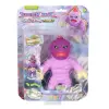 12357 Stretchapalz The Mutans Seri 14 cm -Sunman