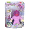 12357 Stretchapalz The Mutans Seri 14 cm -Sunman