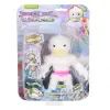 12357 Stretchapalz The Mutans Seri 14 cm -Sunman