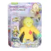 12357 Stretchapalz The Mutans Seri 14 cm -Sunman