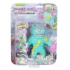 12357 Stretchapalz The Mutans Seri 14 cm -Sunman
