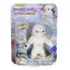12357 Stretchapalz The Mutans Seri 14 cm -Sunman