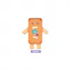 12386 NessiWorld FİGÜR 14CM 6A