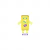 12386 NessiWorld FİGÜR 14CM 6A
