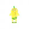 12387 NessiWorld FİGÜR 14CM 6A