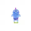 12387 NessiWorld FİGÜR 14CM 6A