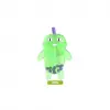 12387 NessiWorld FİGÜR 14CM 6A
