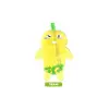 12387 SUN-BTF-FİGÜR BUBBLE TEA CRYSTAL BOBA PALS SERIES 14CM - 1 Adet Stokta Olan Gönderilir