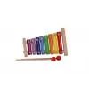 123KR WOODOY KSİLOFON