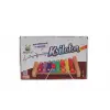123KR WOODOY KSİLOFON