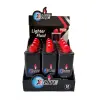 125 ml Çakmak Benzini