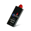 125 ml Çakmak Benzini