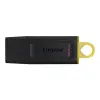 128 GB KINGSTON EXODIA USB BELLEK 3.2 DT DTX/128GB