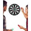 12İNÇ DART
