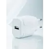 12W ŞARJ BAŞLIĞI