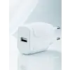 12W ŞARJ BAŞLIĞI