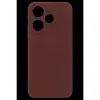 13 4g Kılıf First  - Bordo