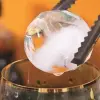 13 Bölmeli Kristal Buz Yapma Kalıbı