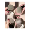 13 PARÇA MAKYAJ SETİ