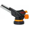 1300 Derece Profesyonel Pürmüz Çakmak Ws-509c Kafa Çakmak Bx40