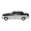 137B Model Araç S600 1:24-