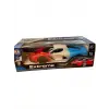 1385-5AS/138 UZ.KUM.ŞARJ.ÖZEL RENK YARIŞ ARABA-HLT