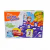 13904 Let Me GuessNessiWorld - NessiWorld Puzzle