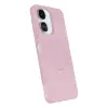 13c Regal Magsafe Standlı Kapak - Açık Pembe