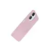 13c Regal Magsafe Standlı Kapak - Açık Pembe