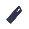 13c Regal Magsafe Standlı Kapak - Lacivert