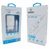 13W 2.6A Micro Şarj Aleti Veltex VTX-002