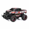 1423 Trucks Uzaktan Kumandalı Araba 34 cm 1:14 -