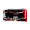 1423 Trucks Uzaktan Kumandalı Araba 34 cm 1:14 -