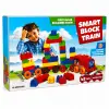 147*54 YAPI BLOKLU TREn