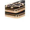 14c Joke Simli Magneticsafe Kılıf - Gold