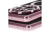 14c Joke Simli Magneticsafe Kılıf - Pembe