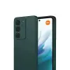 15 4g First  - Koyu Yeşil