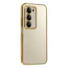 15 4g  Lensli  - Gold