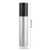 15 Watt 365nm Ultraviyole  Para Işığı  Wt-305