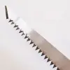 150 Mm Alçıpan Testere