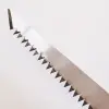 150 Mm Alçıpan Testere