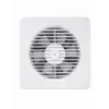 150 MM ASPİRATÖR DLYN