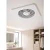 150 MM ASPİRATÖR DLYN