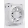 150 MM ASPİRATÖR DLYN