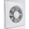 150 MM ASPİRATÖR DLYN