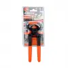 150mm  Geniş Ağızlı Kerpeten No:6 Bx40