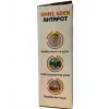 158-32C AHTAPOT ŞARJLI ÇOK FONKSİYONLU -ZRV